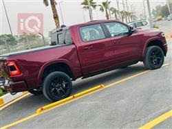 ڕام 1500